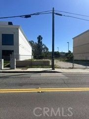 3114 E Garvey Ave, West Covina, CA 91791