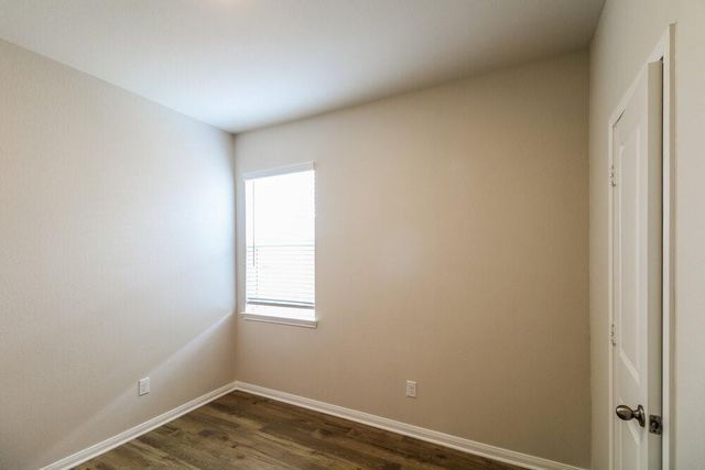 7602 Tipton Meadow Way, Richmond, TX 77469