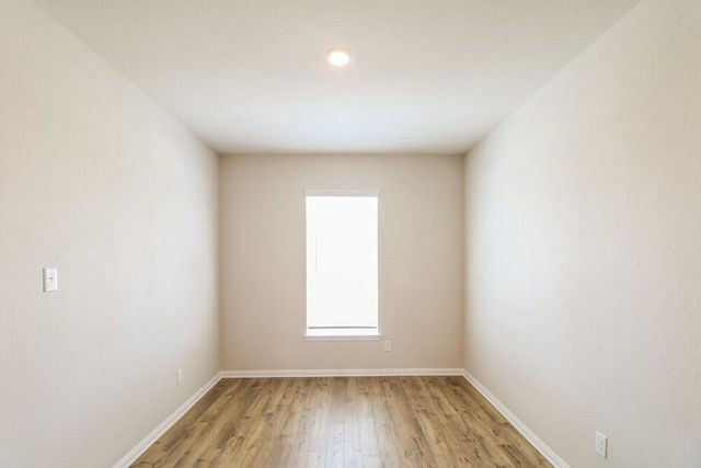 7602 Tipton Meadow Way, Richmond, TX 77469