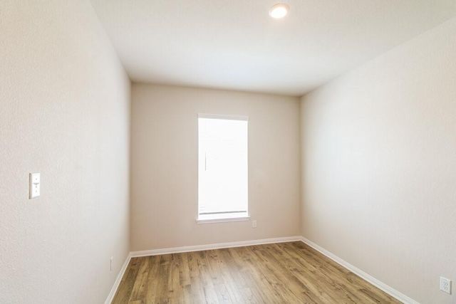 7602 Tipton Meadow Way, Richmond, TX 77469