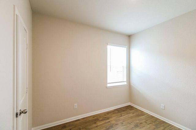 7602 Tipton Meadow Way, Richmond, TX 77469