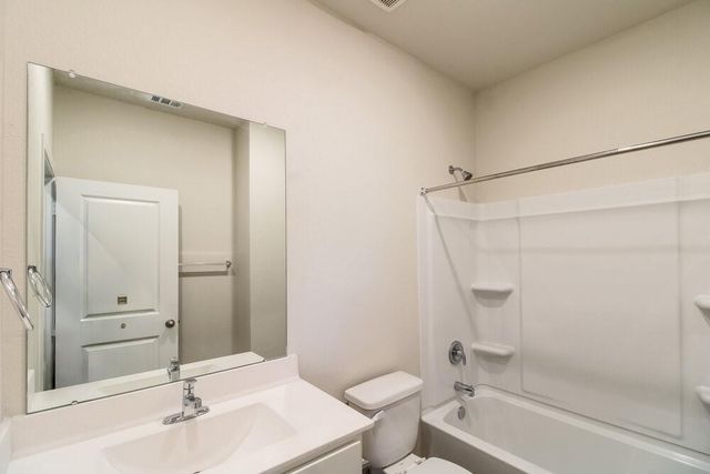 7602 Tipton Meadow Way, Richmond, TX 77469