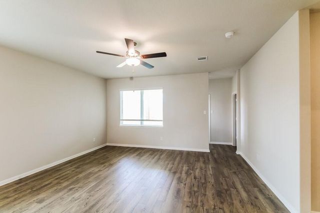 7602 Tipton Meadow Way, Richmond, TX 77469