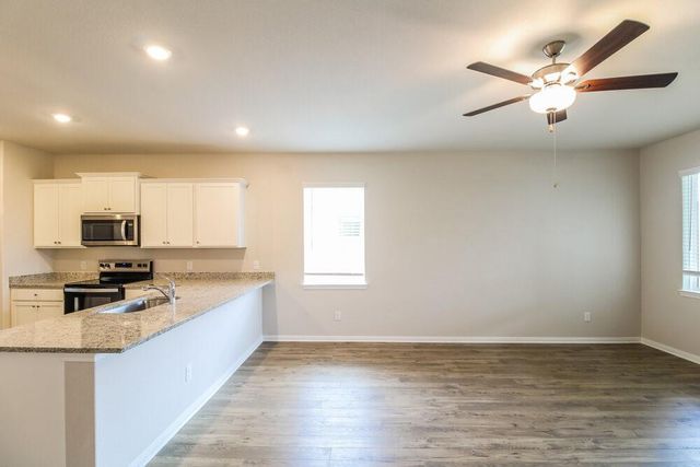 7602 Tipton Meadow Way, Richmond, TX 77469