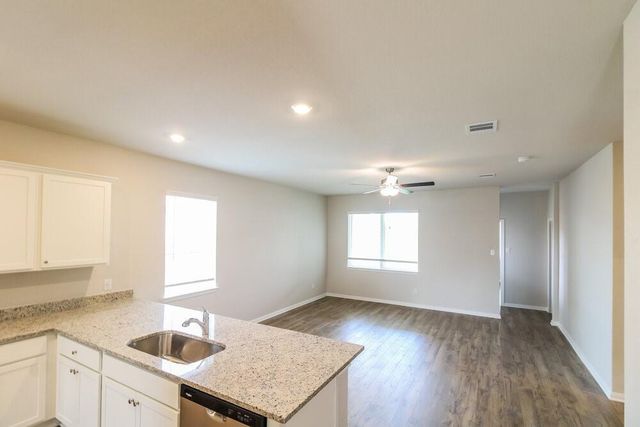 7602 Tipton Meadow Way, Richmond, TX 77469