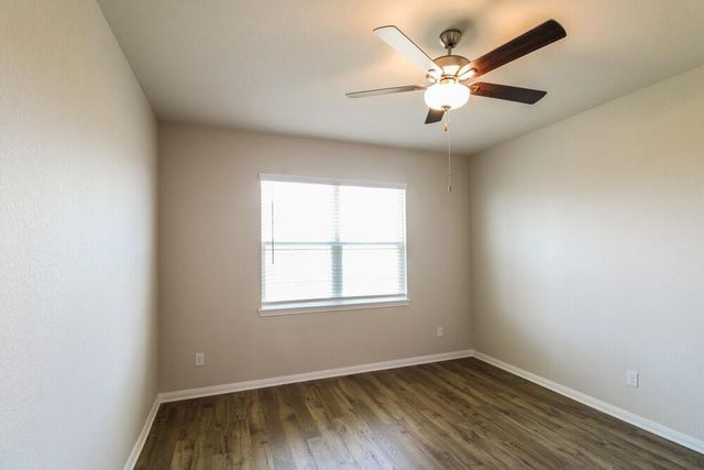 7602 Tipton Meadow Way, Richmond, TX 77469