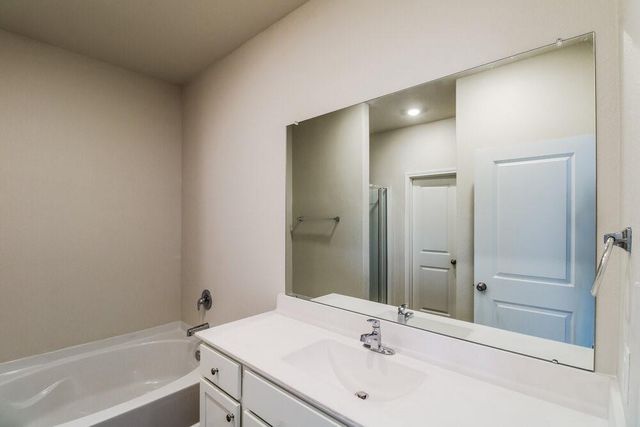 7602 Tipton Meadow Way, Richmond, TX 77469