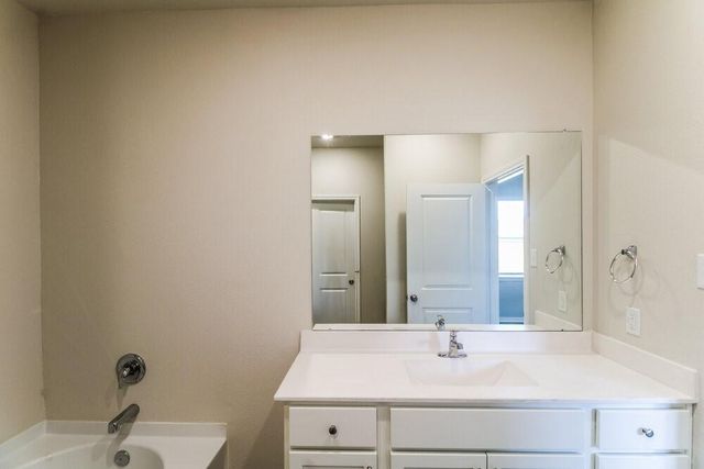7602 Tipton Meadow Way, Richmond, TX 77469