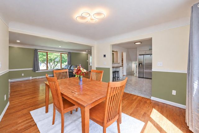 1258 Immaculate Lane, Anderson Twp, OH 45255