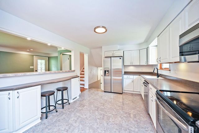 1258 Immaculate Lane, Anderson Twp, OH 45255