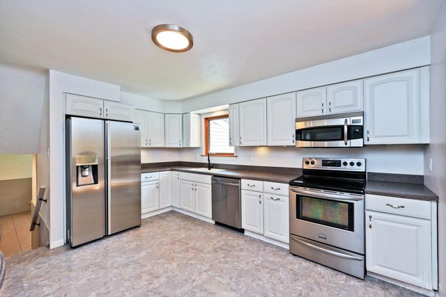 1258 Immaculate Lane, Anderson Twp, OH 45255