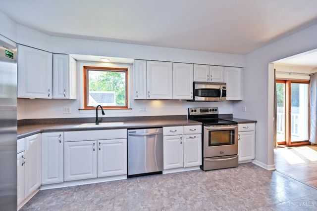 1258 Immaculate Lane, Anderson Twp, OH 45255