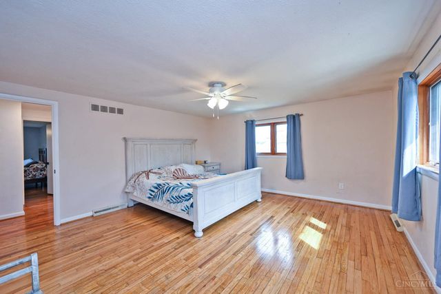 1258 Immaculate Lane, Anderson Twp, OH 45255
