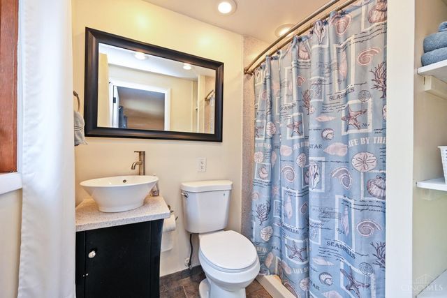 1258 Immaculate Lane, Anderson Twp, OH 45255
