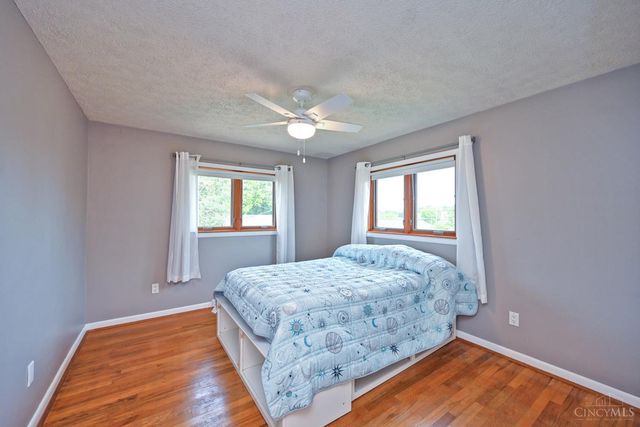 1258 Immaculate Lane, Anderson Twp, OH 45255