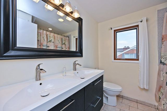 1258 Immaculate Lane, Anderson Twp, OH 45255