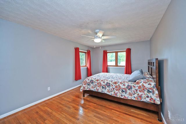 1258 Immaculate Lane, Anderson Twp, OH 45255