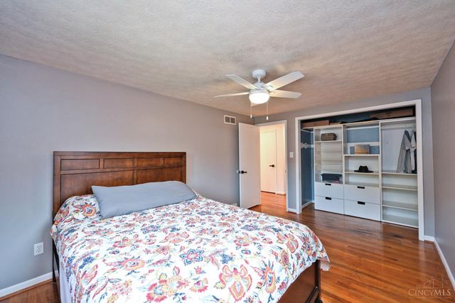 1258 Immaculate Lane, Anderson Twp, OH 45255