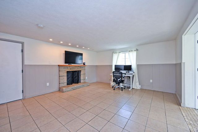 1258 Immaculate Lane, Anderson Twp, OH 45255