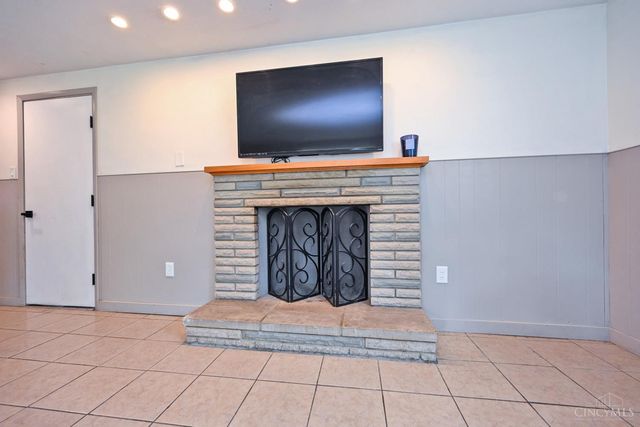 1258 Immaculate Lane, Anderson Twp, OH 45255