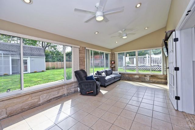 1258 Immaculate Lane, Anderson Twp, OH 45255