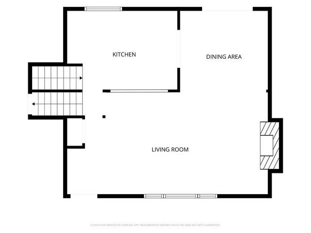 1258 Immaculate Lane, Anderson Twp, OH 45255