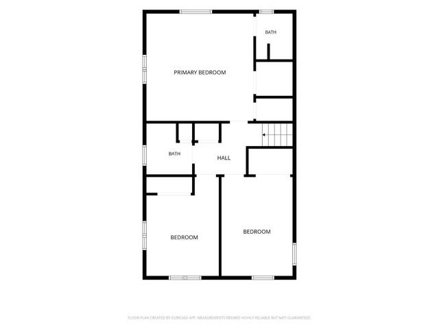 1258 Immaculate Lane, Anderson Twp, OH 45255