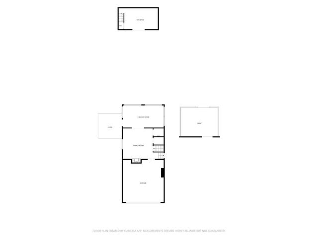 1258 Immaculate Lane, Anderson Twp, OH 45255