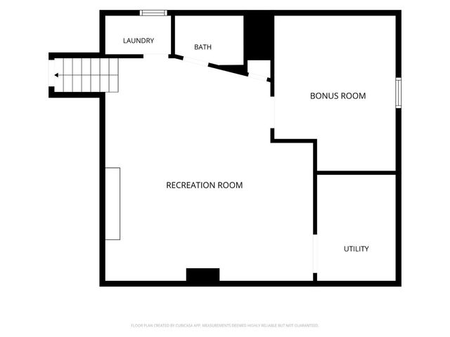 1258 Immaculate Lane, Anderson Twp, OH 45255