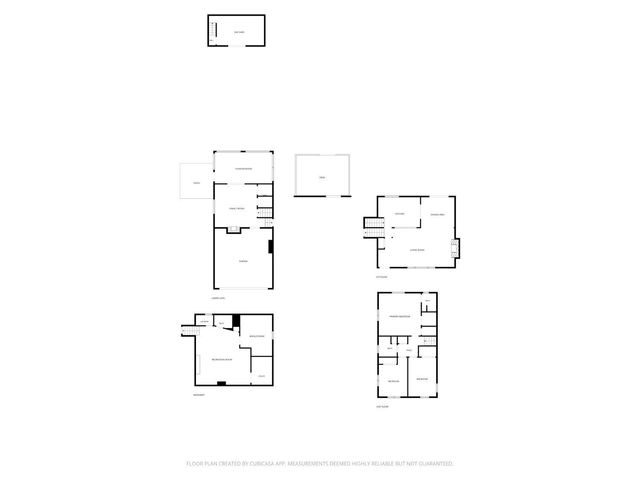 1258 Immaculate Lane, Anderson Twp, OH 45255