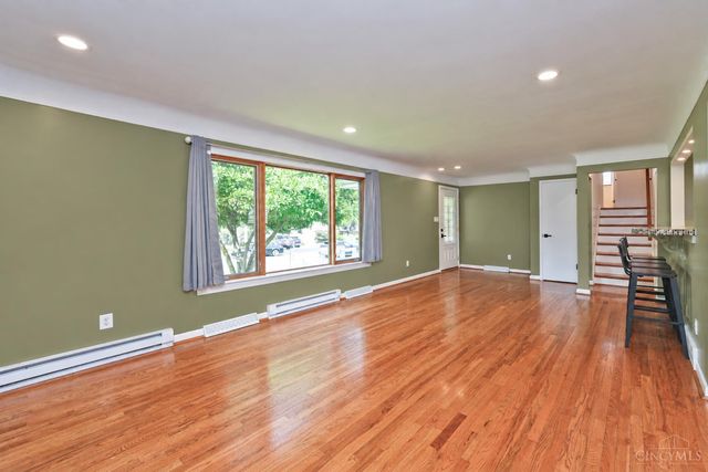 1258 Immaculate Lane, Anderson Twp, OH 45255