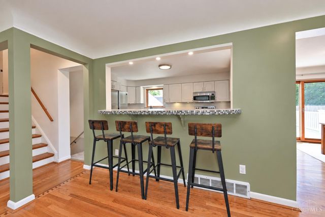 1258 Immaculate Lane, Anderson Twp, OH 45255