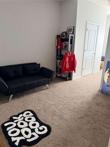 2358 Capella Circle, South Fulton, GA 30331