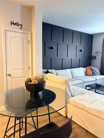 2358 Capella Circle, South Fulton, GA 30331