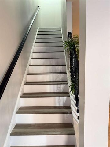 2358 Capella Circle, South Fulton, GA 30331