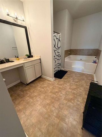 2358 Capella Circle, South Fulton, GA 30331