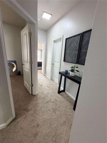 2358 Capella Circle, South Fulton, GA 30331