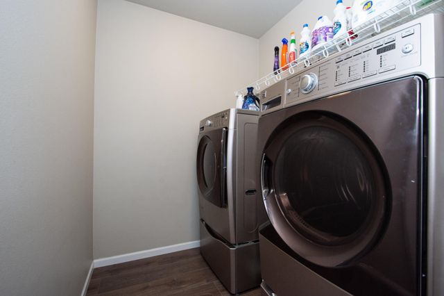 1142 Albert Court W, West Fargo, ND 58078