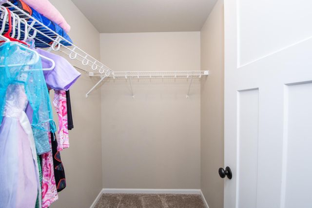 1142 Albert Court W, West Fargo, ND 58078