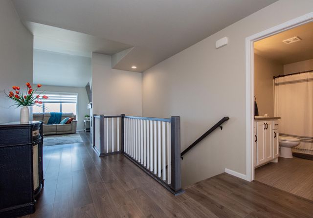 1142 Albert Court W, West Fargo, ND 58078