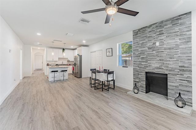 1305 E OSBORNE AVENUE, Tampa, FL 33603