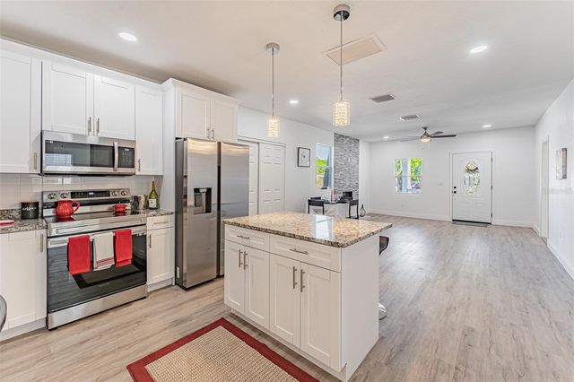 1305 E OSBORNE AVENUE, Tampa, FL 33603