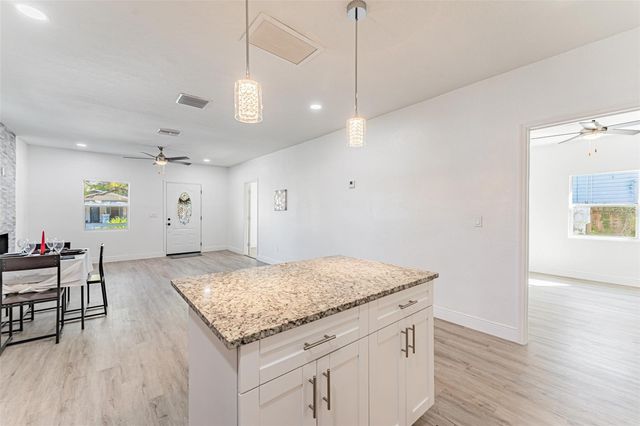 1305 E OSBORNE AVENUE, Tampa, FL 33603