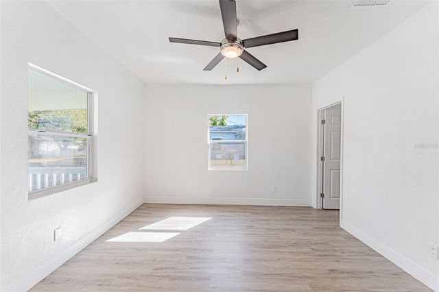 1305 E OSBORNE AVENUE, Tampa, FL 33603