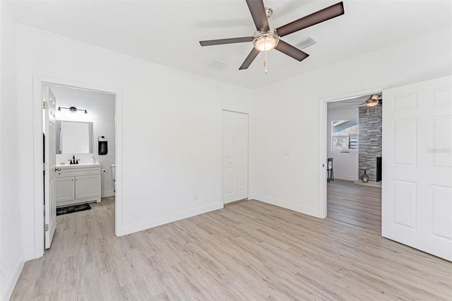 1305 E OSBORNE AVENUE, Tampa, FL 33603