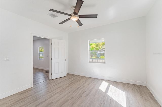 1305 E OSBORNE AVENUE, Tampa, FL 33603