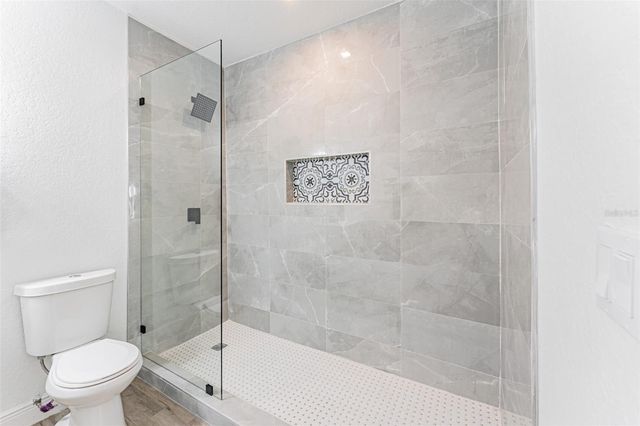 1305 E OSBORNE AVENUE, Tampa, FL 33603