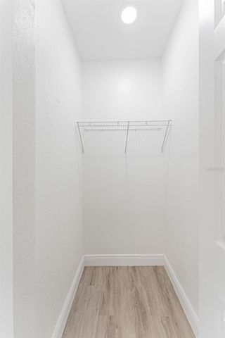 1305 E OSBORNE AVENUE, Tampa, FL 33603