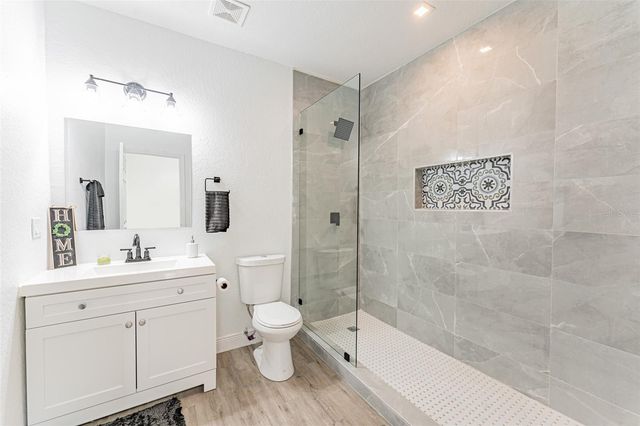 1305 E OSBORNE AVENUE, Tampa, FL 33603