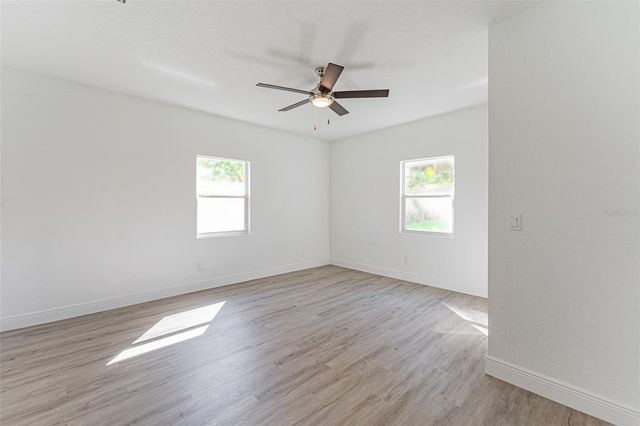 1305 E OSBORNE AVENUE, Tampa, FL 33603